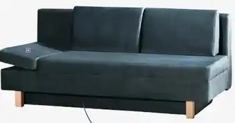 Kabs Polsterwelt Schlafsofa roliano Angebot