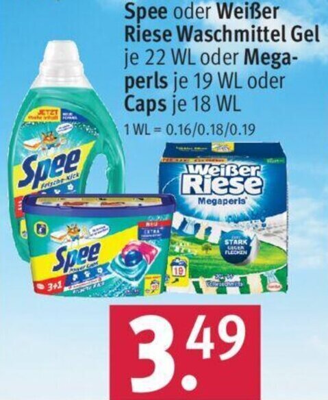 spee-oder-wei-er-riese-waschmittel-gel-22-wl-oder-megaperls-19-wl-oder