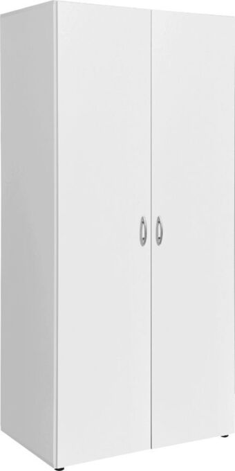 Mömax Drehtürenschrank Angebot