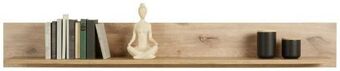 Mömax Wandboard Angebot