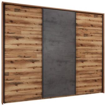 Mömax Schwebetürenschrank Angebot