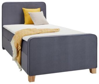 Mömax Boxbett Angebot