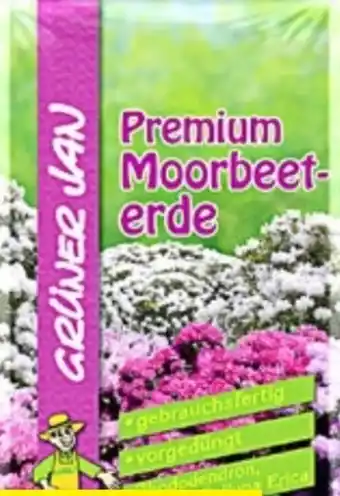 Thomas Philipps Premium moorbeeterde Angebot