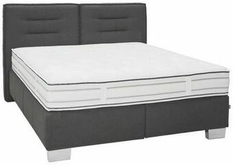XXXLutz Boxspringbett Angebot