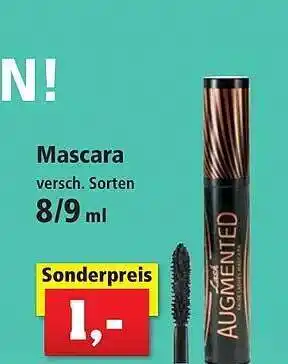 Thomas Philipps Mascara verschiedene sorten Angebot