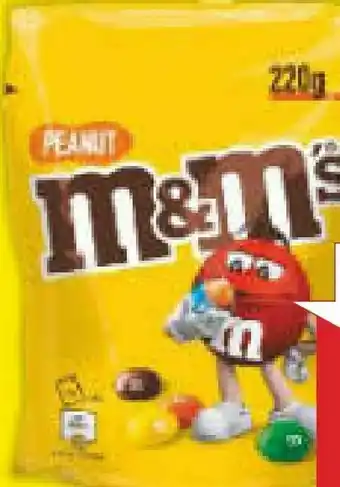 Netto Marken-Discount Schokobons Angebot