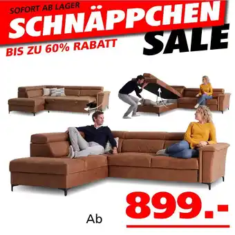 Seats and Sofas Seats and sofas vegas ecksofa Angebot