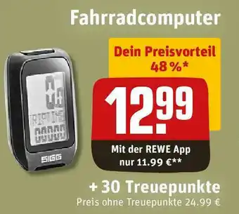 röckl fahrradhandschuhe winter herren Roeckl Villach 2 Fahrrad Handschuhe lang schwarz 2023: Größe: 8.5 Fashion Focus Jam2 Plus LTD ak:600 Wh Farbe:Green Matt