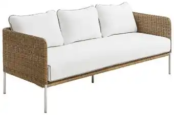 XXXLutz Loungesofa Angebot