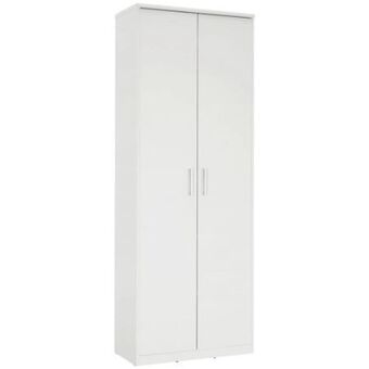 XXXLutz Schrank Angebot