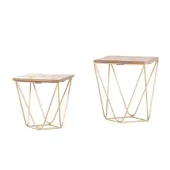 XXXLutz Beistelltisch-set Angebot