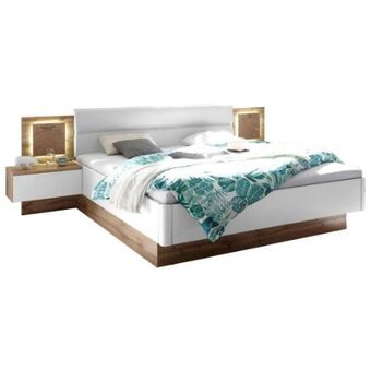 XXXLutz Bettanlage Angebot