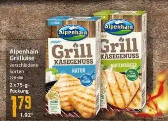 Selgros Alpenhain Grillkäse Angebot