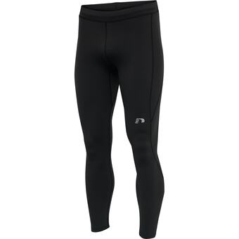Netto Marken-Discount Hummel newline core herren legging Angebot