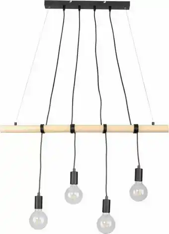 XXXLutz Hängeleuchte Angebot