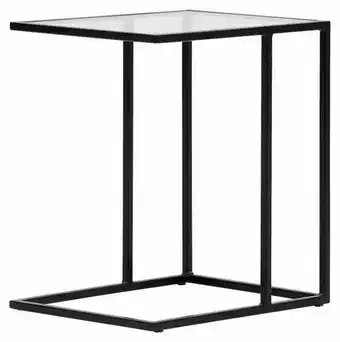 XXXLutz Beistelltisch Angebot