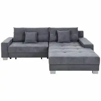 XXXLutz Wohnlandschaft Angebot