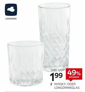 XXXLutz Glas-Serie Limited Edition Angebot