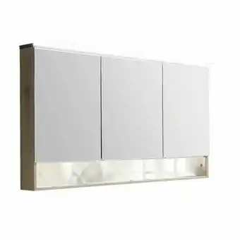 XXXLutz Spiegelschrank Angebot