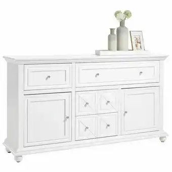 XXXLutz Sideboard Angebot