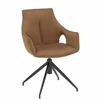 XXXLutz Stuhl Angebot