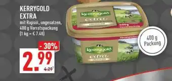 Marktkauf Kerrygold extra Angebot