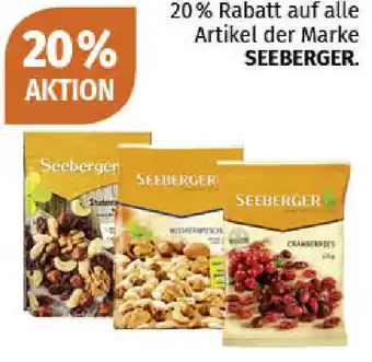 Müller Seeberger Angebot