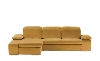 Höffner Switch ecksofa  avilla Angebot