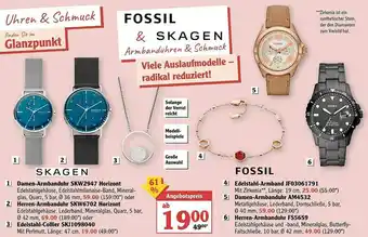 Globus Damen Armbanduhr SKW2947 Horizont Angebot