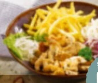 XXXLutz Hähnchen-gyrospfanne Angebot