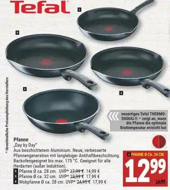 Marktkauf Pfanne „day By Day” Angebot