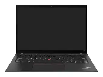 Conrad Lenovo notebook thinkpad t14s g3 35.6 cm (14 zoll)  wuxga amd ryzen 7 pro 6850u 16 gb r... Angebot