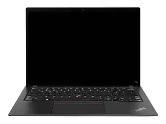 Conrad Lenovo notebook thinkpad t14s g3 35.6 cm (14 zoll)  wuxga intel® core™ i5 1235u 16 gb r... Angebot