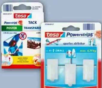 Aldi Nord Powerstrips Angebot