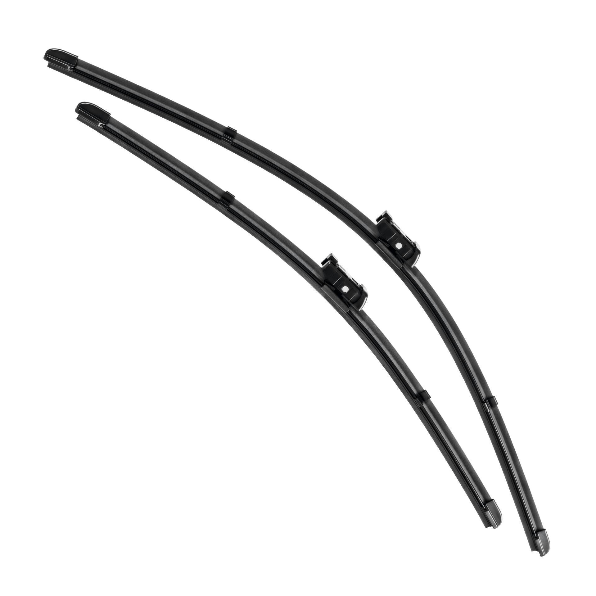 Volkswagen Aero wischerblätter, zzgl. einbau Angebot