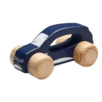 Volkswagen Spielzeug-auto aus holz Angebot