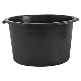 toom Baumarkt Mörtelkübel "profi line" 40 l Angebot