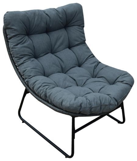 Mömax Relaxsessel franz Angebot