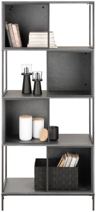 Mömax Regal Angebot