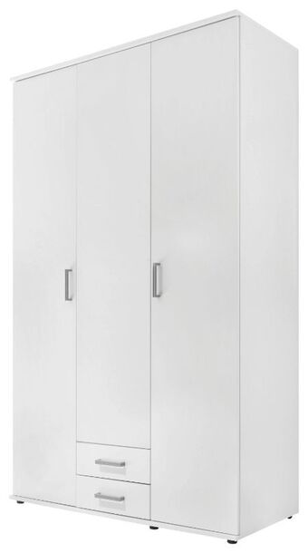 Mömax Drehtürenschrank Angebot
