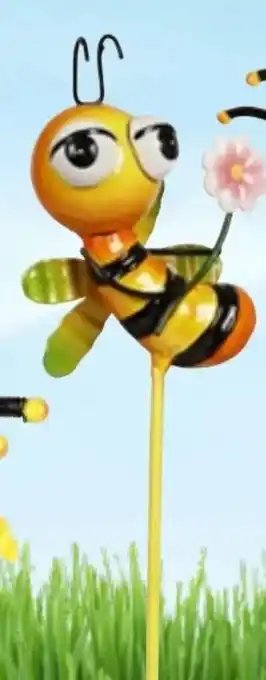 Thomas Philipps Gartenstecker Angebot