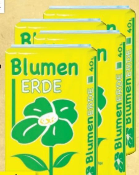 blumenerde thomas philipps