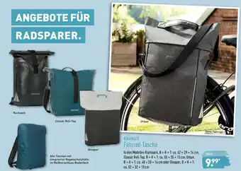 puky kinderrad 18 zoll LS Pro Kinderfahrrad gebraucht compatibility::International::9200i SBA Size:30L Kasen Cross E-Bike |