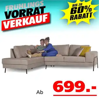 Seats and Sofas Seats and sofas porto ecksofa Angebot