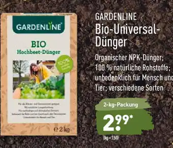 hy pro dünger HY PRO SPRAYMIX KONZENTRAT 1L