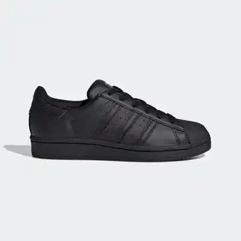 adidas Adidas superstar schuh Angebot