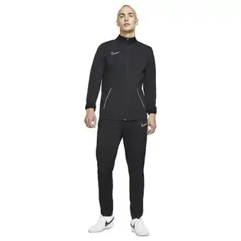 Amazon Nike herren  dri-fit academy trainingsanzug Angebot