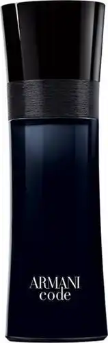 Beautywelt Armani giorgio  code homme eau de toilette (edt) 75 ml Angebot