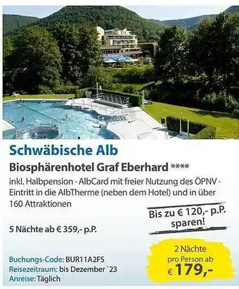 Edeka Schwäbische alb Angebot