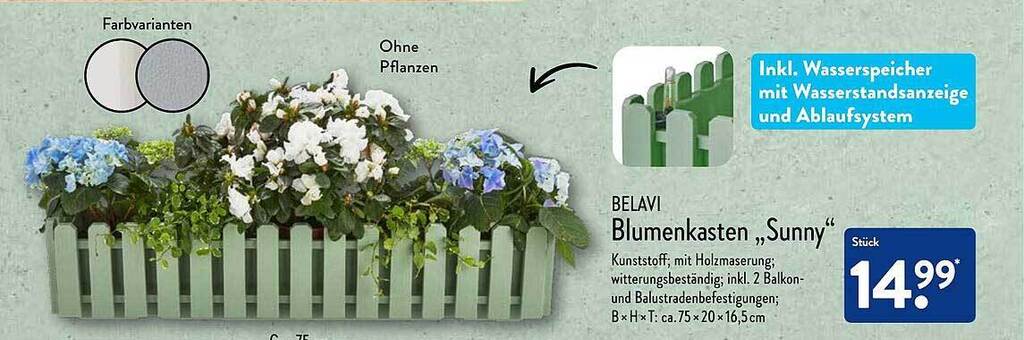 blumenständer blumentreppe BACEKOLL 8 Ebenen Blumenständer 157cm - Metall-Holz Pflanzenregal main image 1
